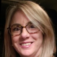 Diane Sweeney