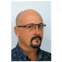 vincent Meneghetti
