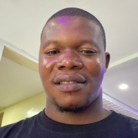 Temitope Atanda