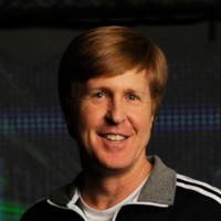 Christian DiBenedetto