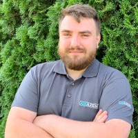 Tomasz Choma