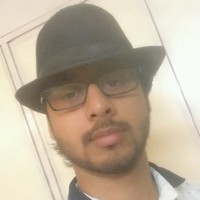 Archit Gupta