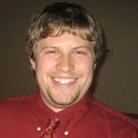 Logan Willard