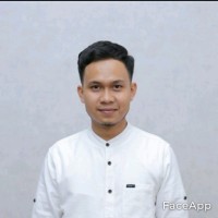 Bayu Kurniawan