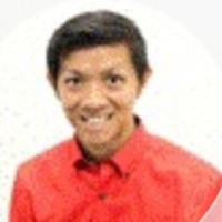 Isaac Lau