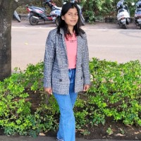 Neetu Ahirwar