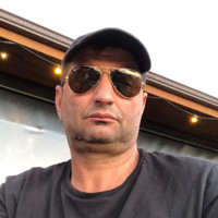 Alessio Guarino