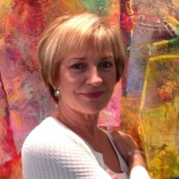 Sherri Krensel