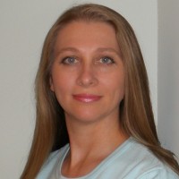 Lona Whetstone