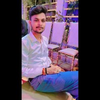 Bhupesh Thakur