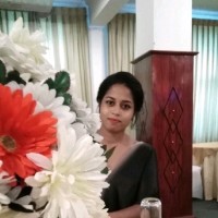 Kaushalya Ekanayake