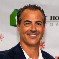 Gary Pierpont Mba
