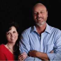 Kent Richardson