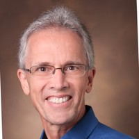 Ron Neufeld