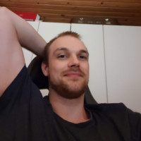 Mikkel Jensen