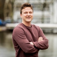 Kees Wesdorp
