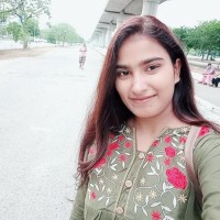 Sandhya Rani