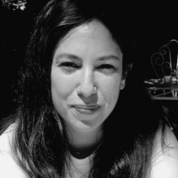 Caroline Cohen Friedmann