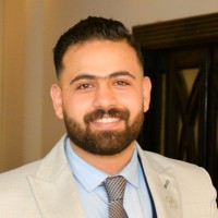 Hossam Reda