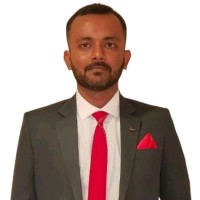 Prabhakar .