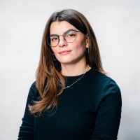 Diana Kelle