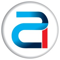 Airmaker Airconditioning LLC