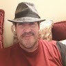David Mclean Dam Recordings