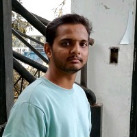 Saurabh Patel