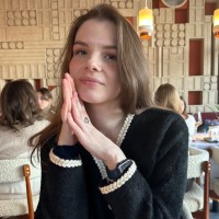 Polina Vasileva