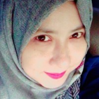 Dewi Sofiany Rezki