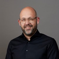 Sjoerd Engelaer