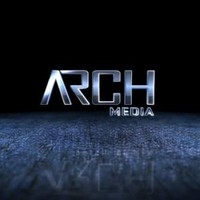 Arch Media