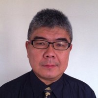 Leong C. Chai