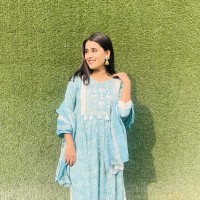 Niyati Joshi