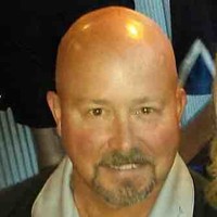 Steve Murphy