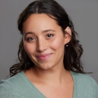 Grace Bradford