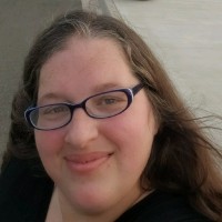 Christina Rash