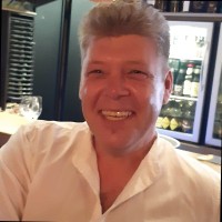 Davy Vandermeulen