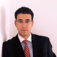 Diego Blanco