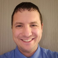 Dustin Svoboda