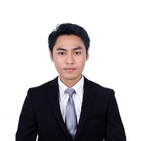 Megat Faiz Hazwan