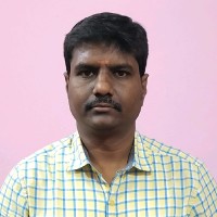 R Selvakumar