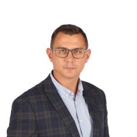 Wojciech Gbiorczyk