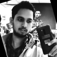 Sahil kumar