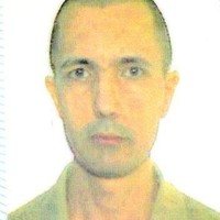 Mircea Iliescu