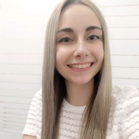 Lucía Rodríguez Nombela