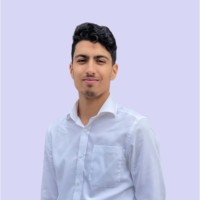 Azer Ben Sassi