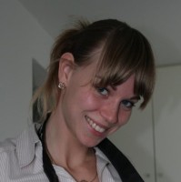 Lotteke Ziel-Swier