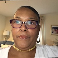 Karen Saunders