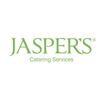 Jasper’S Catering